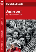 Donati Donatella