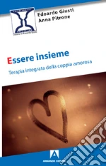 Giusti Edoardo; Pitrone Anna