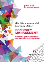 Alessandrini G. (cur.); Mallen M. (cur.)