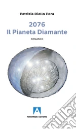 Riello Pera Patrizia