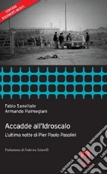 Sanvitale Fabio; Palmegiani Armando