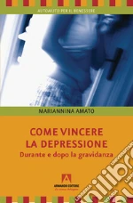 Amato Mariannina