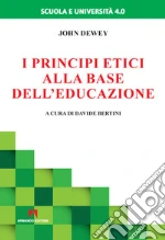 Dewey John; Bertini D. (cur.)