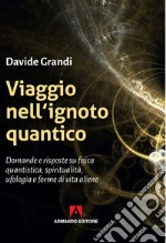 Grandi Davide