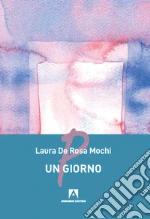 De Rosa Mochi Laura