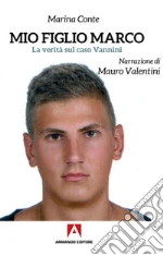 Conte Marina; Valentini Mauro