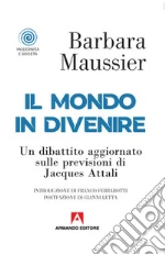 Maussier Barbara