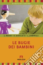 Merra Salvatore; Mansueto Rosanna; Zamprioli Cristiano