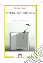 Pasquale Gianluigi