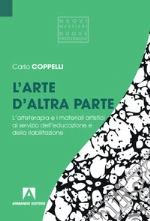 Coppelli Carlo
