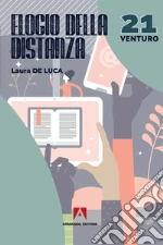 De Luca Laura