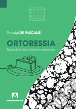 De Pascalis Pierluigi