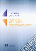Lancioni Cristiana