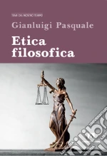 Pasquale Gianluigi
