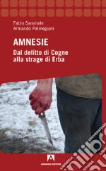 Sanvitale Fabio; Palmegiani Armando