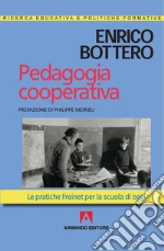 Bottero Enrico