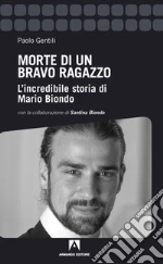 Gentili Paolo