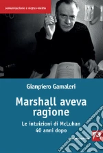 Gamaleri Gianpiero