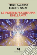Mazza Roberto; Cambiaso Gianni