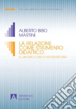 Bibo Martini Alberto