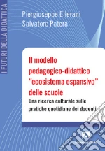 Ellerani Piergiuseppe; Patera Salvatore