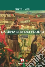 Li Vigni Benito