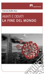 Riello Pera Patrizia