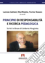 Galliani L. (cur.); Minello R. (cur.); Tessaro F. (cur.)