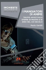 Gentili Paolo