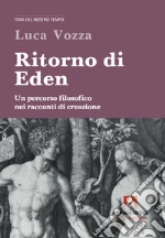 Vozza Luca