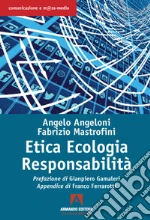 Angeloni Angelo; Mastrofini Fabrizio