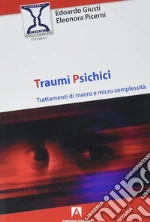 Giusti Edoardo; Picerni Eleonora