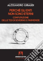 Giraudi Alessandro