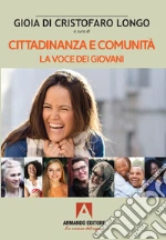 Di Cristofaro Longo G. (cur.)