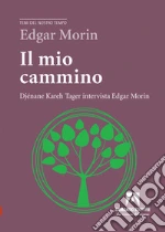 Morin Edgar; Tager Djnane K.