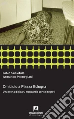 Sanvitale Fabio; Palmegiani Armando