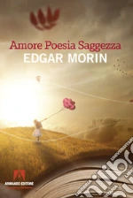 Morin Edgar