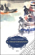 Cancogni Manlio