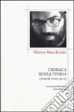 Marchesini Matteo