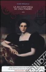 Wharton Edith