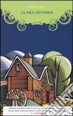 Cather Willa