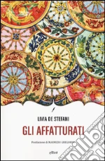 De Stefani Livia