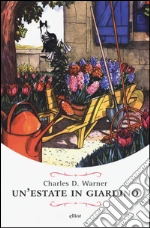Warner Charles Dudley