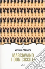 Camarca Antonio