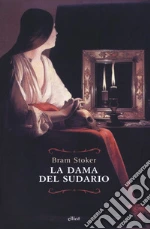 Stoker Bram