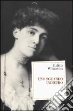 Wharton Edith