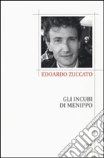 Zuccato Edoardo