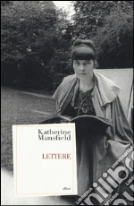 Mansfield Katherine