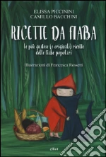 Bacchini Camillo; Piccinini Elissa