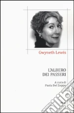 Lewis Gwyneth; Del Zoppo P. (cur.)